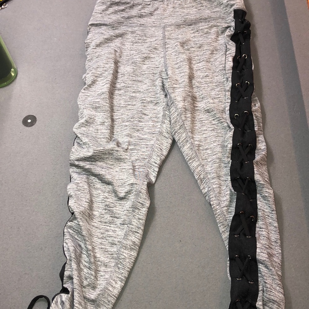 Madden workout pants/ leggings!!!